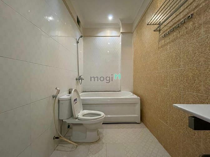 Hình ảnh Căn Hộ Giá Tốt Full NT Tân Bình , Giá Chỉ Từ 3TR8