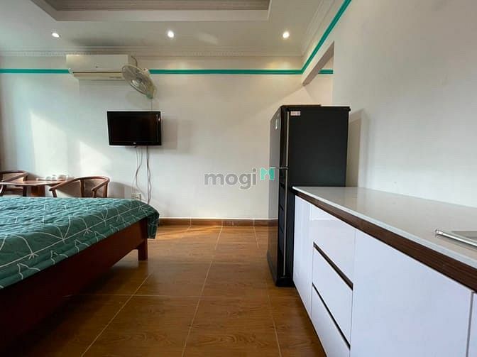 Hình ảnh Căn Hộ Giá Tốt Full NT Tân Bình , Giá Chỉ Từ 3TR8