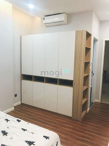 Hình ảnh Cho thuê Trang Chủ MB66.COM / Đăng Ký Tặng 66K 2pn2wc full đẹp 9tr Chung cư The Park Residence