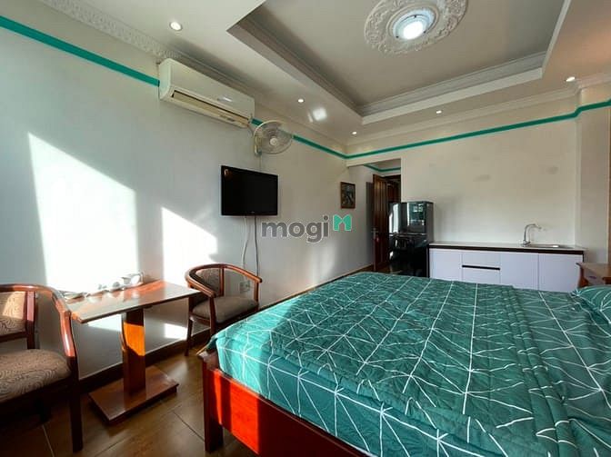 Hình ảnh Căn Hộ Giá Tốt Full NT Tân Bình , Giá Chỉ Từ 3TR8