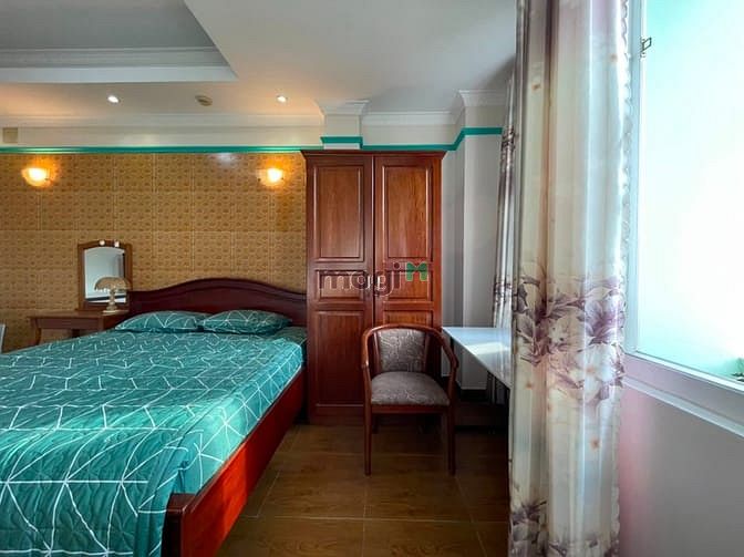 Hình ảnh Căn Hộ Giá Tốt Full NT Tân Bình , Giá Chỉ Từ 3TR8
