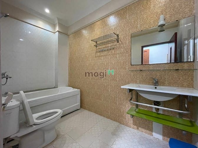 Hình ảnh Căn Hộ Giá Tốt Full NT Tân Bình , Giá Chỉ Từ 3TR8
