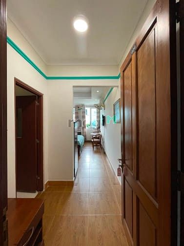 Hình ảnh Căn Hộ Giá Tốt Full NT Tân Bình , Giá Chỉ Từ 3TR8