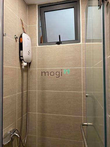 Hình ảnh Cho thuê Trang Chủ MB66.COM / Đăng Ký Tặng 66K 2PN 2WC, giá 8 triệu full nội thất 10 triệu