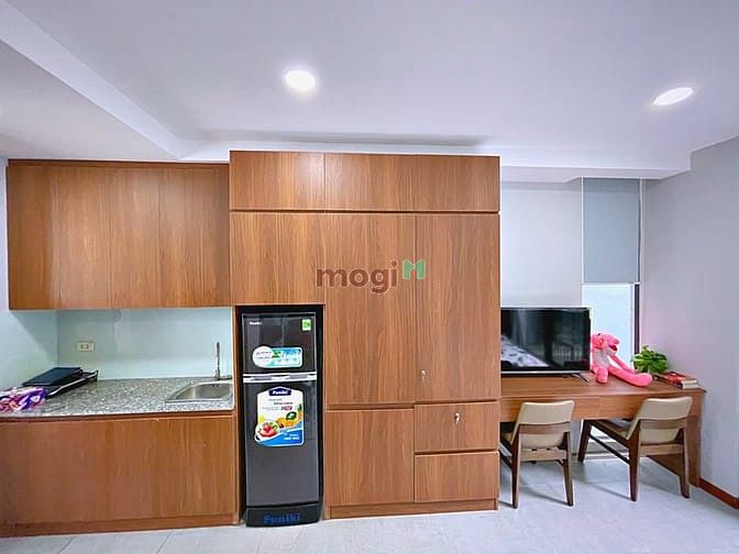 Hình ảnh GIÁ sock giảm hẳn 2triệu trong tháng 6 hỗ trợ mùa dịch