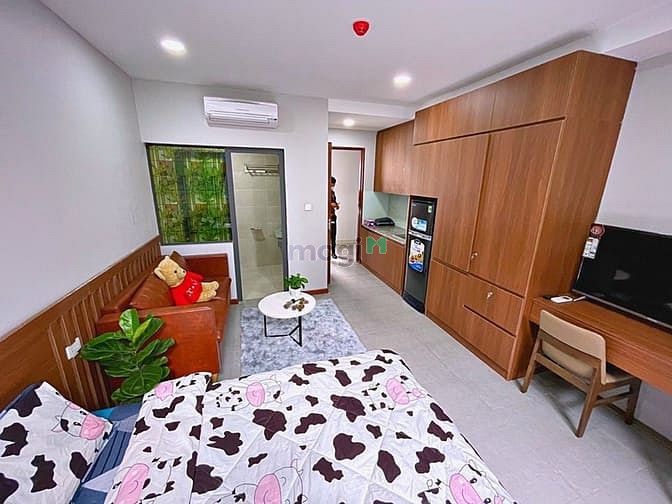 Hình ảnh GIÁ sock giảm hẳn 2triệu trong tháng 6 hỗ trợ mùa dịch