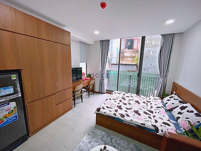 Hình ảnh GIÁ sock giảm hẳn 2triệu trong tháng 6 hỗ trợ mùa dịch