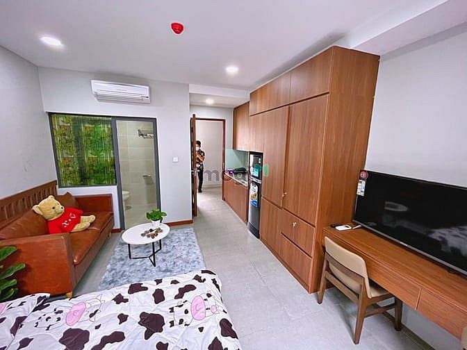Hình ảnh GIÁ sock giảm hẳn 2triệu trong tháng 6 hỗ trợ mùa dịch