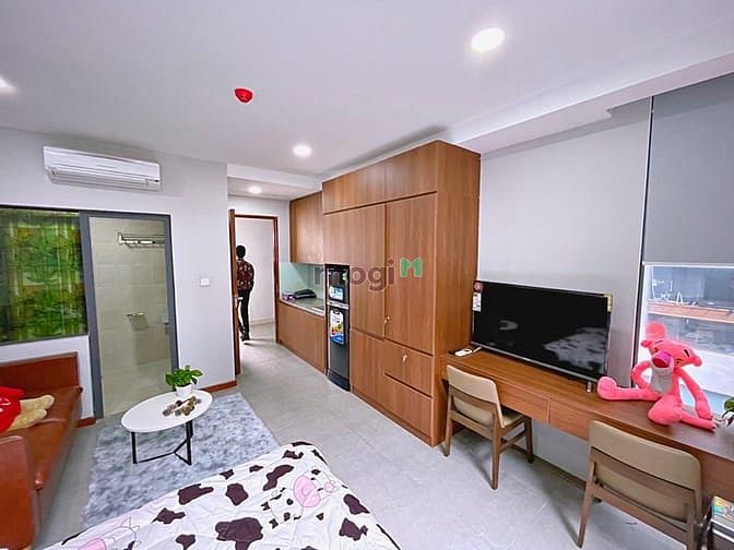Hình ảnh GIÁ sock giảm hẳn 2triệu trong tháng 6 hỗ trợ mùa dịch