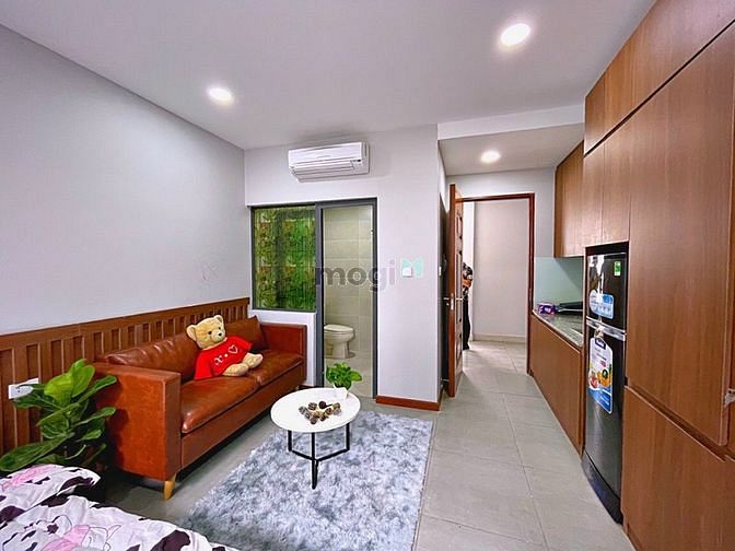 Hình ảnh GIÁ sock giảm hẳn 2triệu trong tháng 6 hỗ trợ mùa dịch
