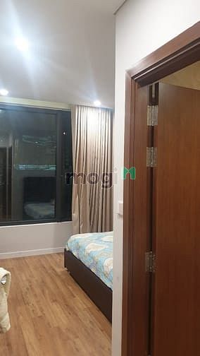 Hình ảnh Chung cư cao cấp THE LEGEN – Ngã tư Ngụy Như Kon Tum – Nguyễn Tuân.