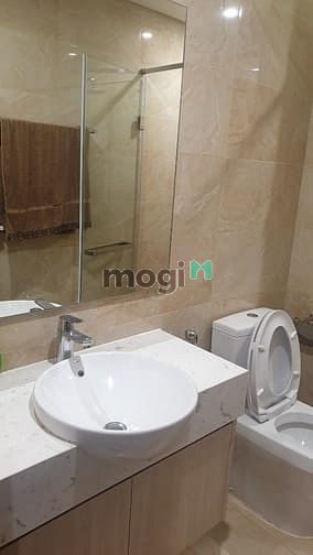 Hình ảnh Chung cư cao cấp THE LEGEN – Ngã tư Ngụy Như Kon Tum – Nguyễn Tuân.