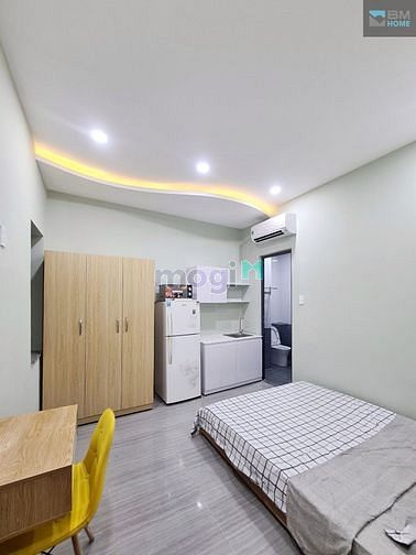 Hình ảnh Mb6623 nạp rút nhanh chóng chung cư HIỆN ĐẠI bậc nhất SG, Lý Chính Thắng