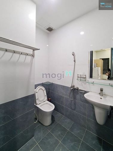 Hình ảnh Mb6623 nạp rút nhanh chóng chung cư HIỆN ĐẠI bậc nhất SG, Lý Chính Thắng