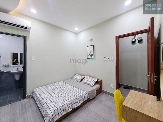 Hình ảnh Mb6623 nạp rút nhanh chóng chung cư HIỆN ĐẠI bậc nhất SG, Lý Chính Thắng