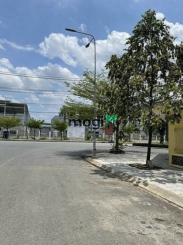 Hình ảnh cần bán đất chục đường tỉnh lộ 10 ,trần văn giàu