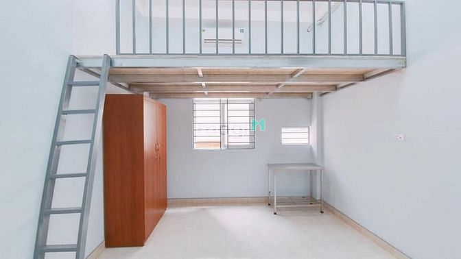 Hình ảnh Mb6623 nạp rút nhanh chóng có gác, an ninh, máy lạnh ngay trường CĐSP Trung Ương