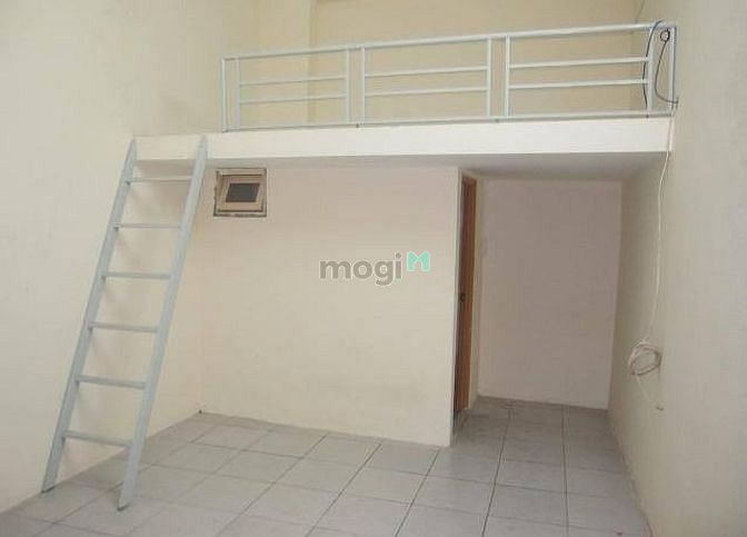 Hình ảnh Mb6623 nạp rút nhanh chóng có gác, an ninh, máy lạnh ngay trường CĐSP Trung Ương
