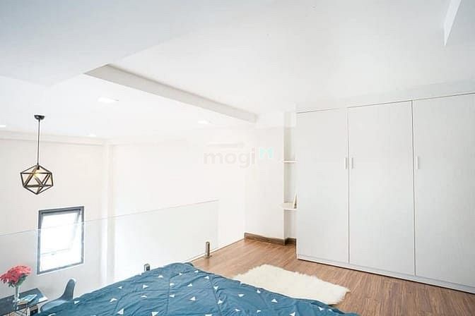 Hình ảnh Duplex Siêu Xinh Ngay COOP LỮ GIA - ƯU ĐÃI Th6