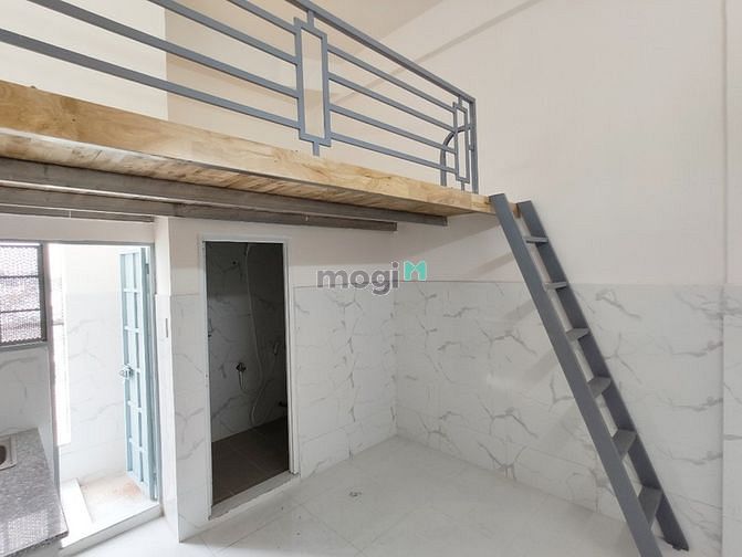 Hình ảnh Mb6623 nạp rút nhanh chóng có gác, an ninh, máy lạnh ngay trường CĐSP Trung Ương