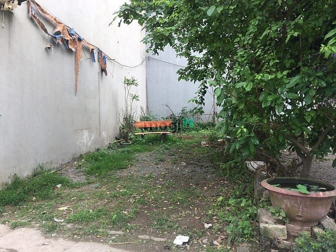 Hình ảnh Cần bán rất gấp 50m đất Cổ Bi, đối diện THPT Cao Bá Quát