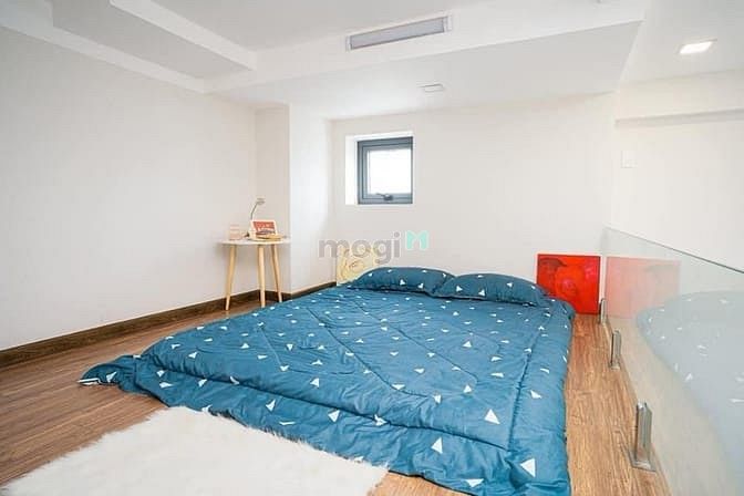 Hình ảnh Duplex Siêu Xinh Ngay COOP LỮ GIA - ƯU ĐÃI Th6