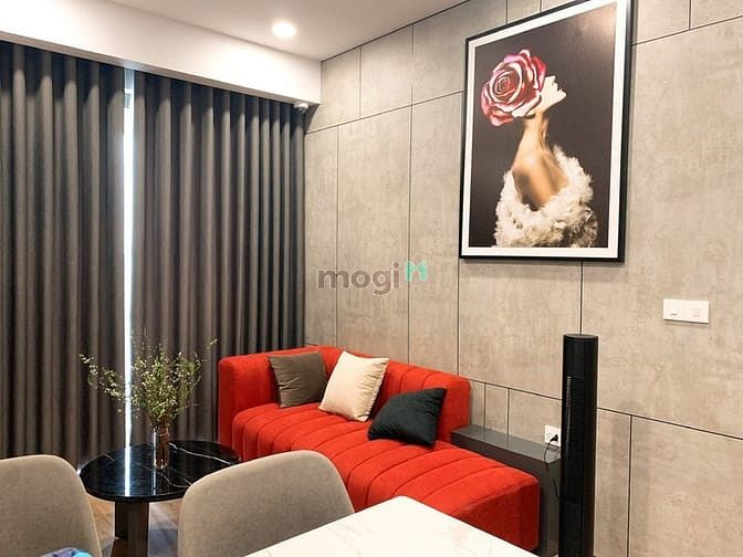 Hình ảnh Bán CĂN GÓC 2PN 2WC Full như hình giá 4.340 tỷ