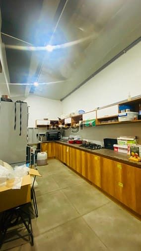 Hình ảnh Cho THUÊ MB Kinh Doanh- Phú Thuận Quận 7