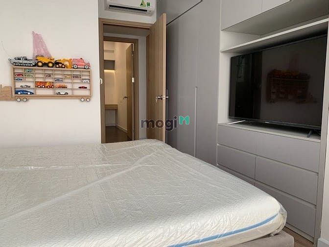 Hình ảnh Bán CĂN GÓC 2PN 2WC Full như hình giá 4.340 tỷ