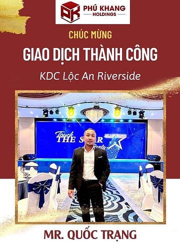 Hình ảnh Đất dân thổ cư đầy đủ pháp lí ở Bà Rịa - Vũng Tàu
