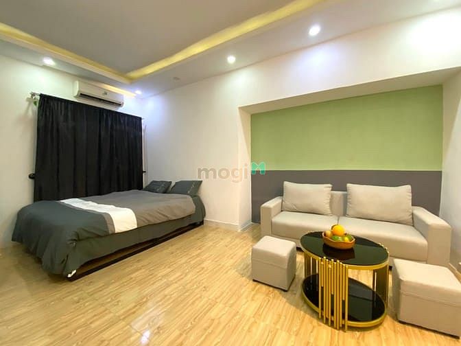 Hình ảnh Siêu phẩm Trang Chủ MB66.COM / Đăng Ký Tặng 66K trung tâm quận 3. Miễn phí tiền phòng tháng 6