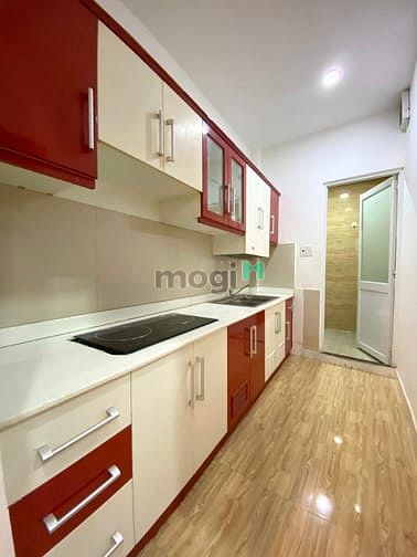 Hình ảnh Siêu phẩm Trang Chủ MB66.COM / Đăng Ký Tặng 66K trung tâm quận 3. Miễn phí tiền phòng tháng 6