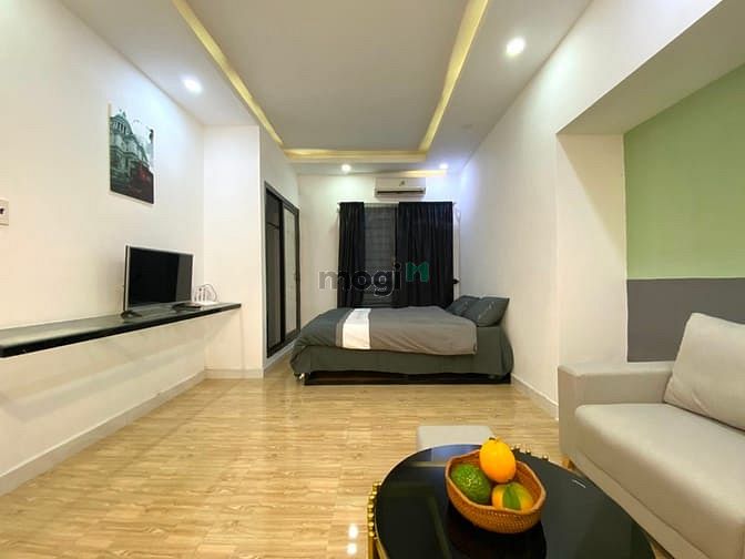 Hình ảnh Siêu phẩm Trang Chủ MB66.COM / Đăng Ký Tặng 66K trung tâm quận 3. Miễn phí tiền phòng tháng 6