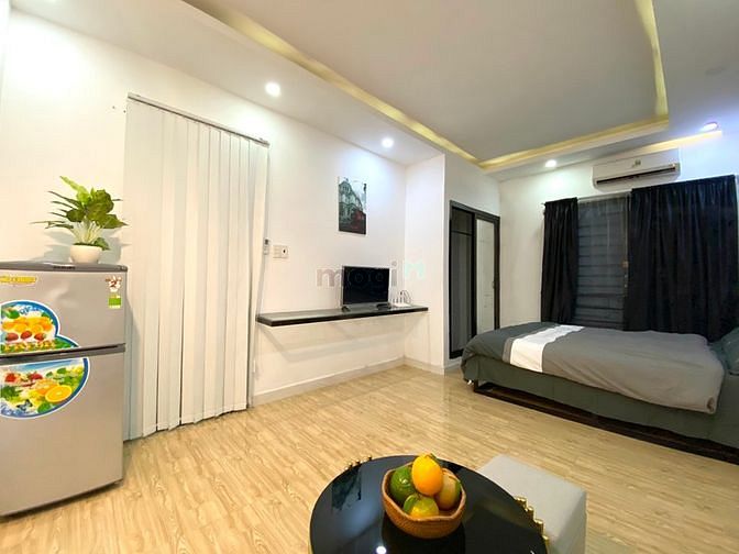 Hình ảnh Siêu phẩm Trang Chủ MB66.COM / Đăng Ký Tặng 66K trung tâm quận 3. Miễn phí tiền phòng tháng 6