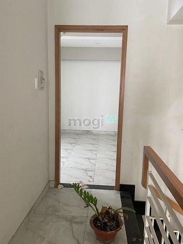 Hình ảnh Cho Thuê NP Căn Góc - Bình Thuận Quận 7