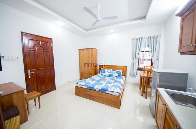 Hình ảnh Mb6623 nạp rút nhanh chóng 30m2, giá KM lớn, gần cầu Lê Văn Sỹ, hẻm ô tô