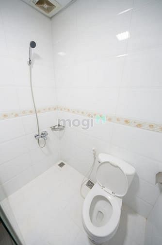 Hình ảnh Mb6623 nạp rút nhanh chóng 30m2, giá KM lớn, gần cầu Lê Văn Sỹ, hẻm ô tô