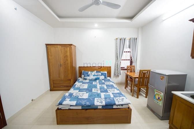 Hình ảnh Mb6623 nạp rút nhanh chóng 30m2, giá KM lớn, gần cầu Lê Văn Sỹ, hẻm ô tô