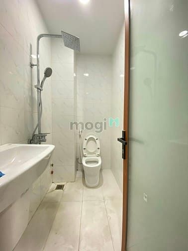 Hình ảnh studio Mới Toanh KHUYẾN MÃI Khai Trương Ngay NTĐ Phú Thọ