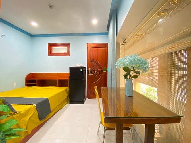 Hình ảnh studio Mới Toanh KHUYẾN MÃI Khai Trương Ngay NTĐ Phú Thọ