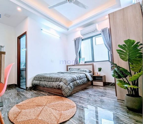 Hình ảnh Mb6623 nạp rút nhanh chóng mini thoáng mát, giá Khuyến Mãi cực hấp dẫn, Kỳ Đồng Q.3