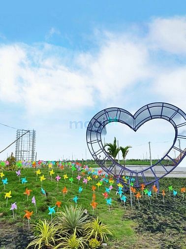 Hình ảnh Đất nền đối diện trung tâm MB66 là nhà cái hàng đầu tại Việt Nam mang đến trải nghiệm cá cược đỉnh cao giá Trang MB66.COM Chính Thức - MB 66 Uy Tín