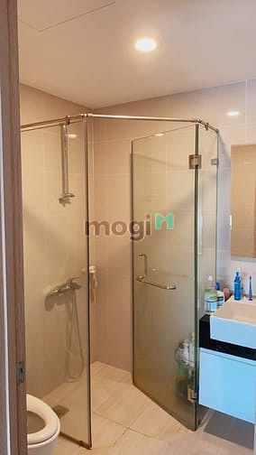 Hình ảnh Bán căn 2pn Botanica Premier Full Đầy Đủ
