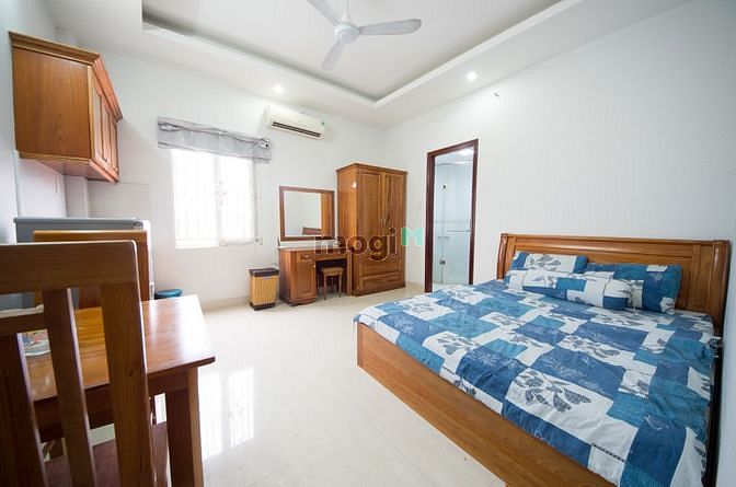 Hình ảnh Mb6623 nạp rút nhanh chóng cao cấp siêu KHUYẾN MÃI, Lê Văn Sỹ Quận 3, Vào ở ngay