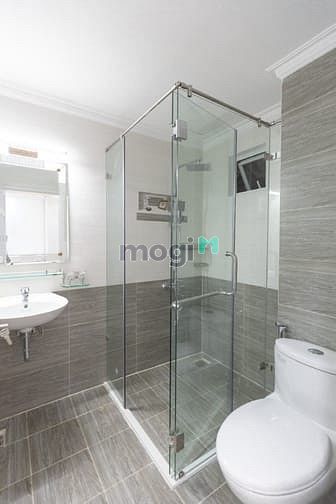 Hình ảnh ⚡ Mb6623 nạp rút nhanh chóng gác lửng mới xây 35m2 full nội thất đường Hoàng Sa ⚡