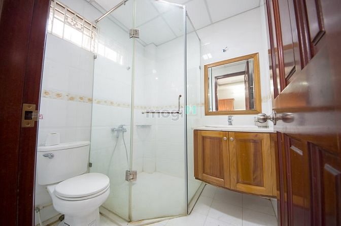 Hình ảnh Mb6623 nạp rút nhanh chóng cao cấp siêu KHUYẾN MÃI, Lê Văn Sỹ Quận 3, Vào ở ngay