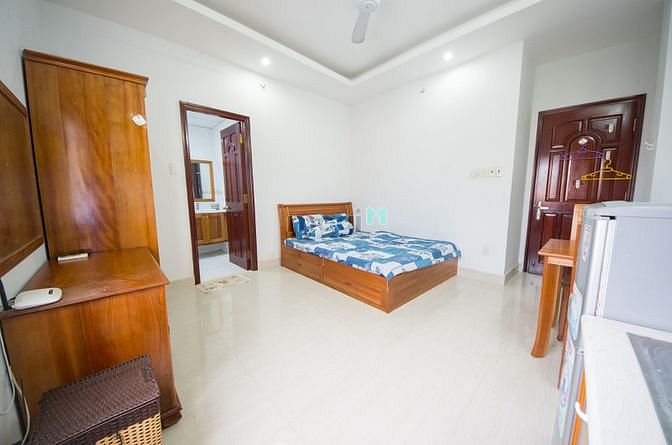 Hình ảnh Mb6623 nạp rút nhanh chóng cao cấp siêu KHUYẾN MÃI, Lê Văn Sỹ Quận 3, Vào ở ngay