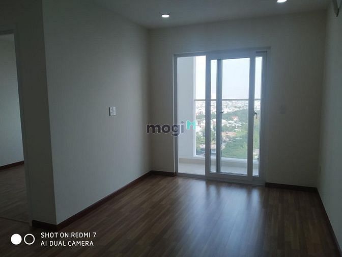 Hình ảnh Căn Hộ Diamond Riversie 72m2, 2Pn, 2 Toilet ! Cần Cho Thuê Gấp