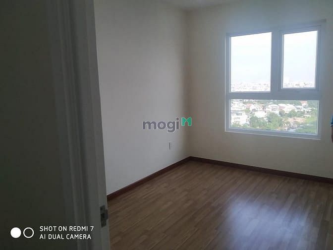 Hình ảnh Căn Hộ Diamond Riversie 72m2, 2Pn, 2 Toilet ! Cần Cho Thuê Gấp