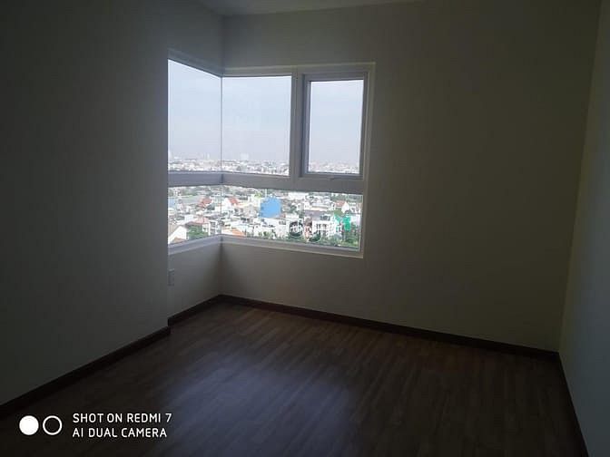 Hình ảnh Căn Hộ Diamond Riversie 72m2, 2Pn, 2 Toilet ! Cần Cho Thuê Gấp